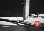 Image of Los Angeles harbor Los Angeles California USA, 1935, second 45 stock footage video 65675022206