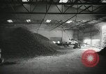 Image of Los Angeles harbor Los Angeles California USA, 1935, second 48 stock footage video 65675022206