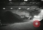 Image of Los Angeles harbor Los Angeles California USA, 1935, second 50 stock footage video 65675022206
