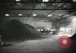 Image of Los Angeles harbor Los Angeles California USA, 1935, second 53 stock footage video 65675022206
