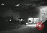 Image of Los Angeles harbor Los Angeles California USA, 1935, second 56 stock footage video 65675022206