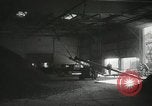 Image of Los Angeles harbor Los Angeles California USA, 1935, second 57 stock footage video 65675022206