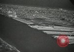 Image of Galveston Harbor Galveston Texas USA, 1935, second 3 stock footage video 65675022207