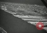 Image of Galveston Harbor Galveston Texas USA, 1935, second 5 stock footage video 65675022207