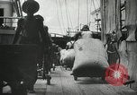 Image of Galveston Harbor Galveston Texas USA, 1935, second 15 stock footage video 65675022207