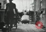 Image of Galveston Harbor Galveston Texas USA, 1935, second 16 stock footage video 65675022207