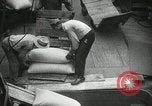 Image of Galveston Harbor Galveston Texas USA, 1935, second 23 stock footage video 65675022207