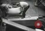 Image of Galveston Harbor Galveston Texas USA, 1935, second 24 stock footage video 65675022207