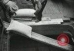 Image of Galveston Harbor Galveston Texas USA, 1935, second 25 stock footage video 65675022207