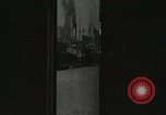 Image of New Orleans harbor New Orleans Louisiana USA, 1935, second 1 stock footage video 65675022208