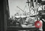 Image of New Orleans harbor New Orleans Louisiana USA, 1935, second 13 stock footage video 65675022208