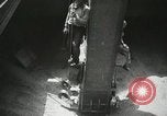 Image of New Orleans harbor New Orleans Louisiana USA, 1935, second 25 stock footage video 65675022208