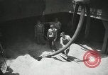 Image of New Orleans harbor New Orleans Louisiana USA, 1935, second 31 stock footage video 65675022208