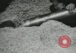 Image of New Orleans harbor New Orleans Louisiana USA, 1935, second 33 stock footage video 65675022208