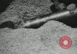Image of New Orleans harbor New Orleans Louisiana USA, 1935, second 34 stock footage video 65675022208