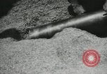 Image of New Orleans harbor New Orleans Louisiana USA, 1935, second 35 stock footage video 65675022208
