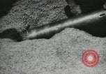 Image of New Orleans harbor New Orleans Louisiana USA, 1935, second 36 stock footage video 65675022208