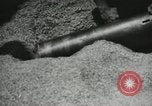Image of New Orleans harbor New Orleans Louisiana USA, 1935, second 37 stock footage video 65675022208