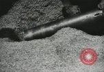 Image of New Orleans harbor New Orleans Louisiana USA, 1935, second 39 stock footage video 65675022208