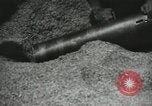Image of New Orleans harbor New Orleans Louisiana USA, 1935, second 40 stock footage video 65675022208