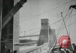 Image of New Orleans harbor New Orleans Louisiana USA, 1935, second 49 stock footage video 65675022208