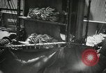 Image of New Orleans harbor New Orleans Louisiana USA, 1935, second 56 stock footage video 65675022208