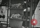 Image of New Orleans harbor New Orleans Louisiana USA, 1935, second 58 stock footage video 65675022208