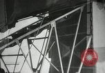 Image of New Orleans harbor New Orleans Louisiana USA, 1935, second 61 stock footage video 65675022208