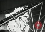 Image of New Orleans harbor New Orleans Louisiana USA, 1935, second 62 stock footage video 65675022208