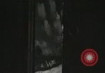 Image of Ship Francis Taylor Pensacola Florida USA, 1935, second 1 stock footage video 65675022209