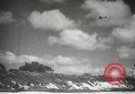 Image of Ship Francis Taylor Pensacola Florida USA, 1935, second 3 stock footage video 65675022209