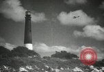 Image of Ship Francis Taylor Pensacola Florida USA, 1935, second 5 stock footage video 65675022209