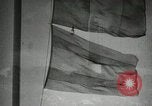 Image of Ship Francis Taylor Pensacola Florida USA, 1935, second 11 stock footage video 65675022209
