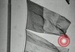 Image of Ship Francis Taylor Pensacola Florida USA, 1935, second 12 stock footage video 65675022209