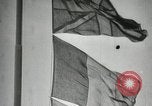 Image of Ship Francis Taylor Pensacola Florida USA, 1935, second 13 stock footage video 65675022209