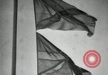 Image of Ship Francis Taylor Pensacola Florida USA, 1935, second 15 stock footage video 65675022209