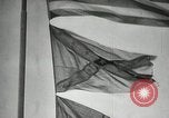 Image of Ship Francis Taylor Pensacola Florida USA, 1935, second 16 stock footage video 65675022209