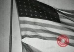 Image of Ship Francis Taylor Pensacola Florida USA, 1935, second 17 stock footage video 65675022209