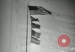 Image of Ship Francis Taylor Pensacola Florida USA, 1935, second 18 stock footage video 65675022209