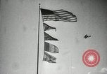 Image of Ship Francis Taylor Pensacola Florida USA, 1935, second 19 stock footage video 65675022209