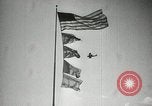 Image of Ship Francis Taylor Pensacola Florida USA, 1935, second 20 stock footage video 65675022209