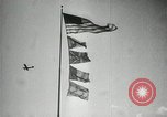 Image of Ship Francis Taylor Pensacola Florida USA, 1935, second 22 stock footage video 65675022209