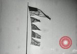 Image of Ship Francis Taylor Pensacola Florida USA, 1935, second 23 stock footage video 65675022209