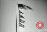 Image of Ship Francis Taylor Pensacola Florida USA, 1935, second 24 stock footage video 65675022209