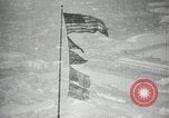 Image of Ship Francis Taylor Pensacola Florida USA, 1935, second 25 stock footage video 65675022209