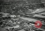 Image of Ship Francis Taylor Pensacola Florida USA, 1935, second 26 stock footage video 65675022209