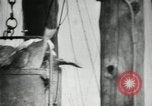 Image of Ship Francis Taylor Pensacola Florida USA, 1935, second 55 stock footage video 65675022209