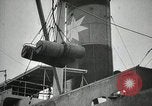 Image of Savannah harbor Savannah Georgia USA, 1935, second 44 stock footage video 65675022210