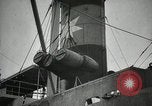Image of Savannah harbor Savannah Georgia USA, 1935, second 45 stock footage video 65675022210