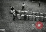 Image of Savannah harbor Savannah Georgia USA, 1935, second 48 stock footage video 65675022210